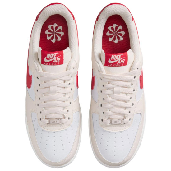 Nike Air Force 1 '07 Next Nature